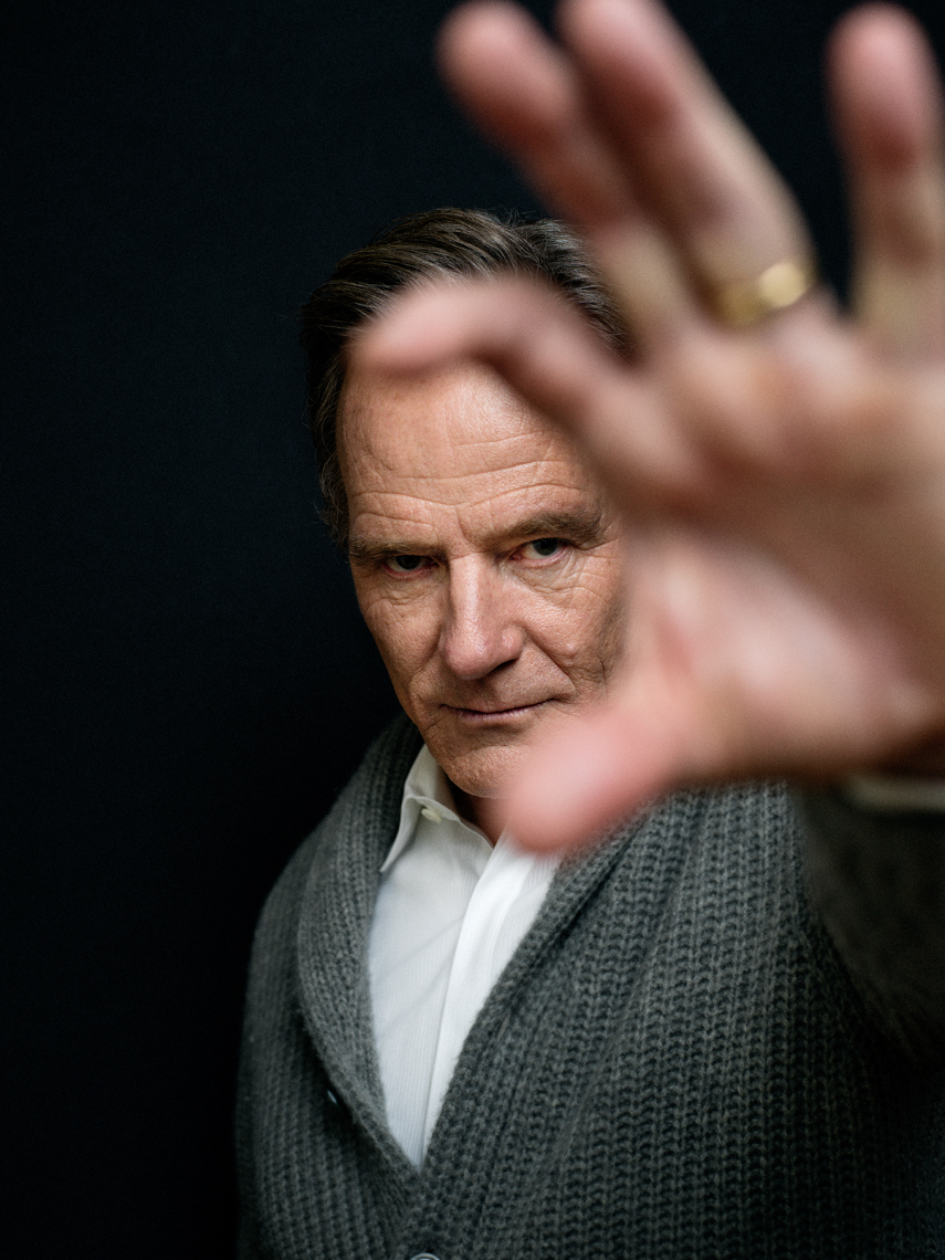 004_Bryan_Cranston_258