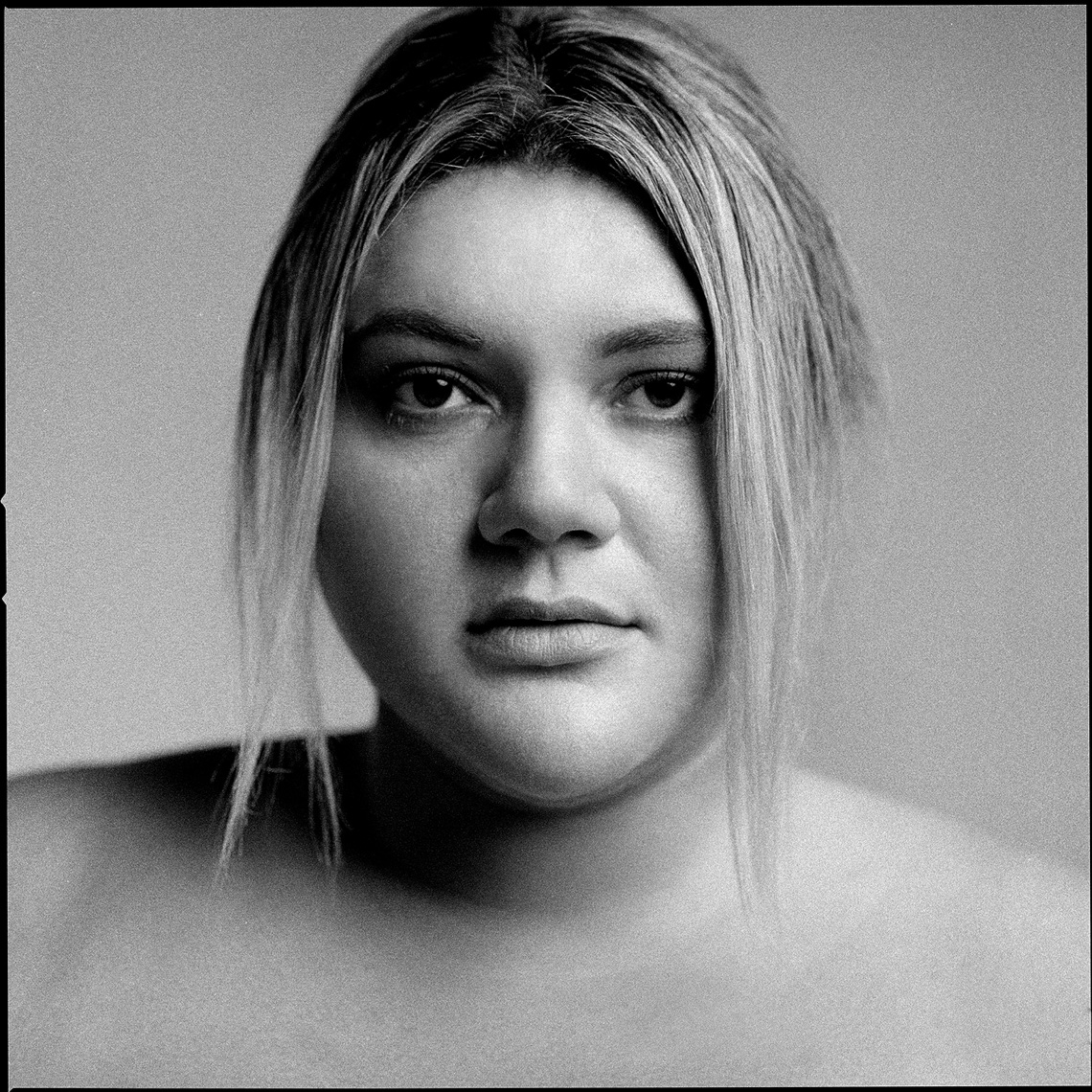 015_Film_Ana_03