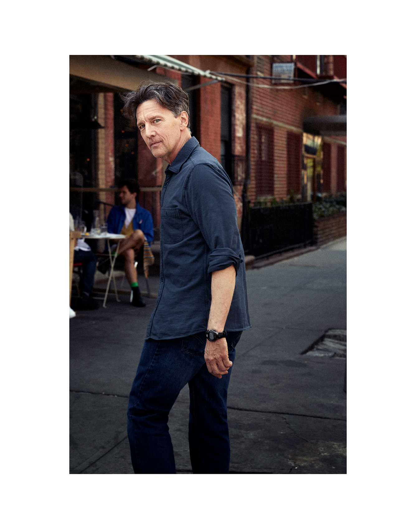 Personal Work, VIP Photography Brooklyn - Shot by Jesse Dittmar | 15