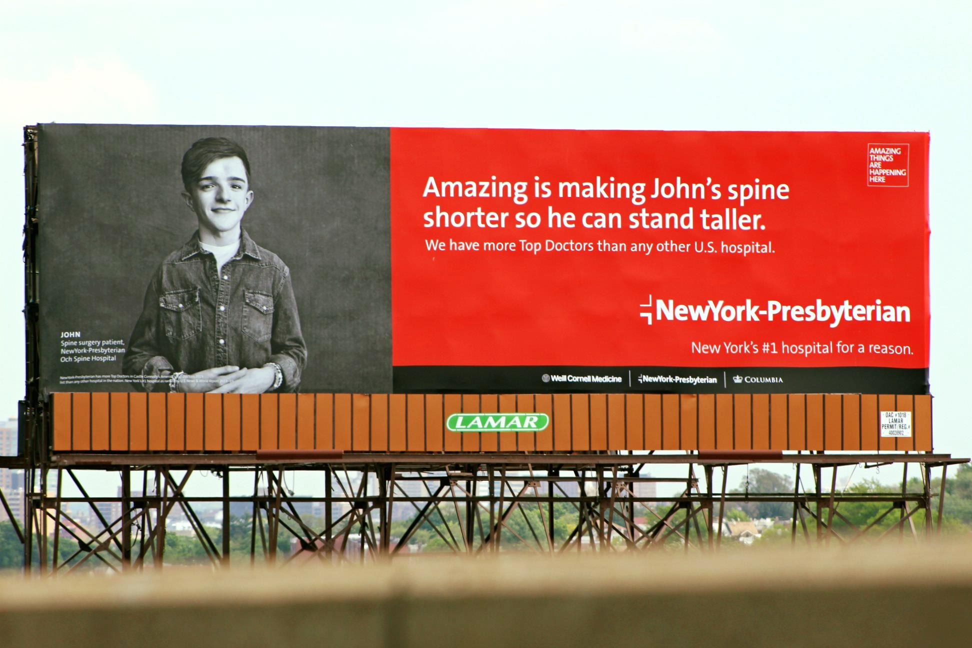 Brand Shots Photography, Brooklyn NY - Shot by Jesse Dittmar 23