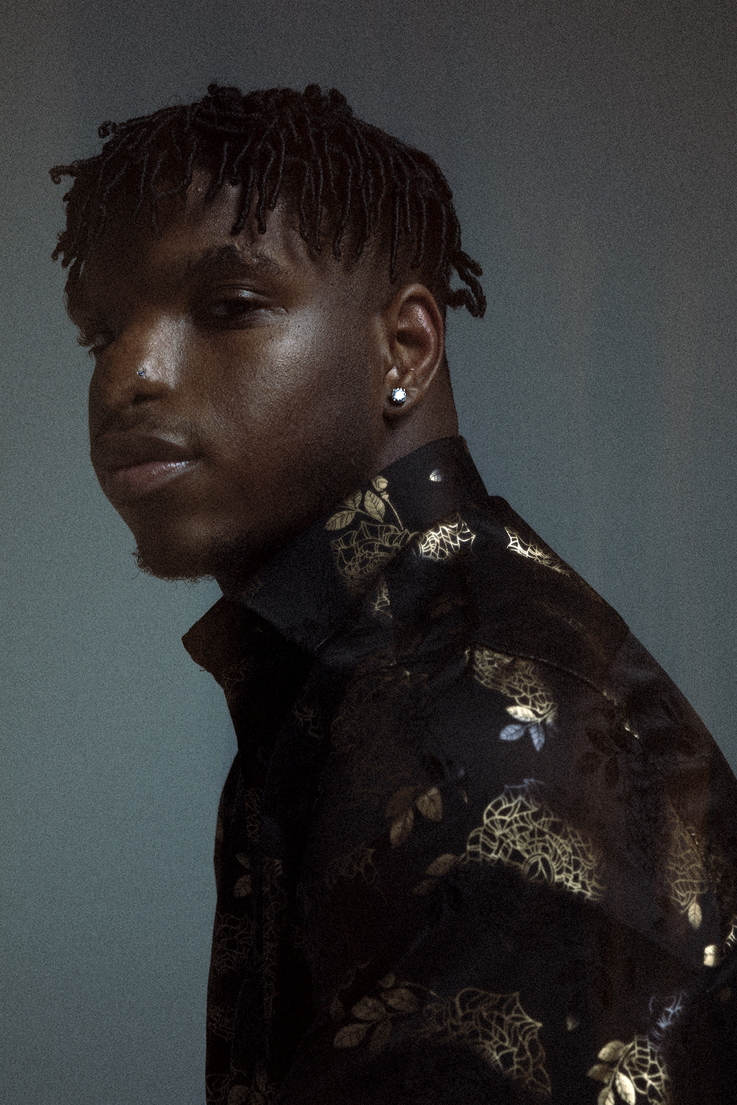 Personal Work, VIP Photography Los Angelas - Shot by Jesse Dittmar | 53