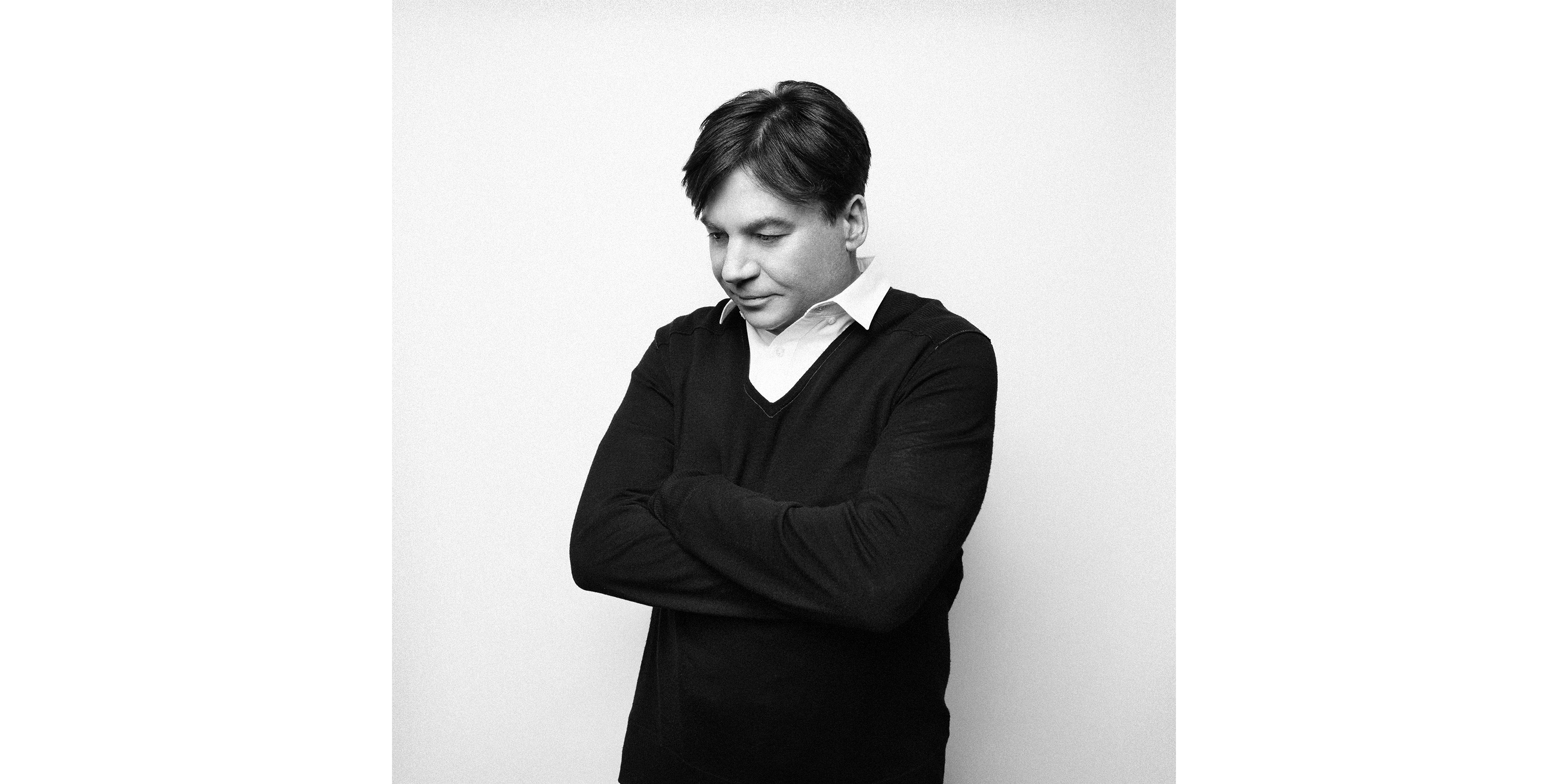 Celebrity Photoshoot Brooklyn - Shot by Jesse Dittmar