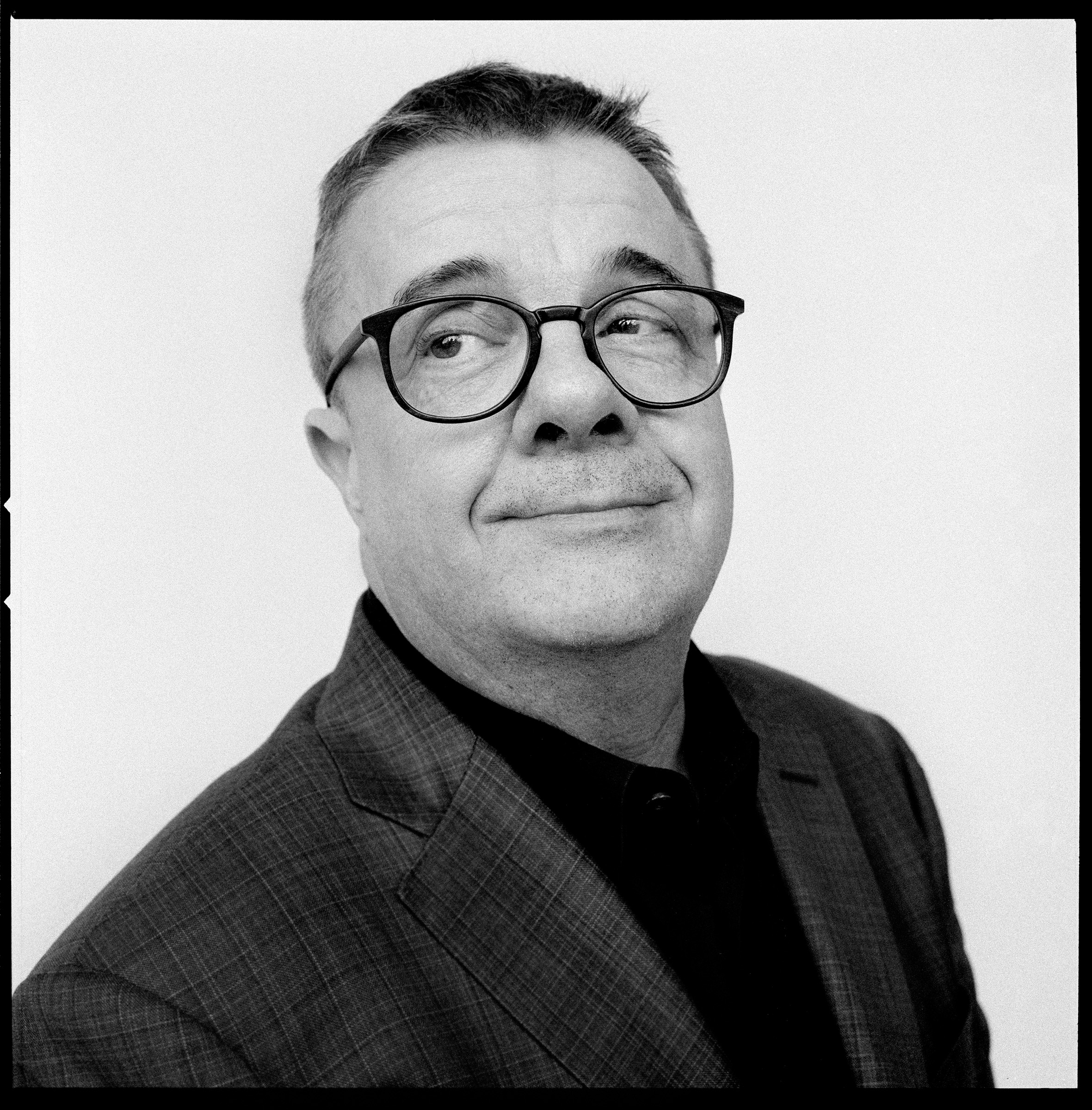 A-list Celebrity Photos Brooklyn - Shot by Jesse Dittmar