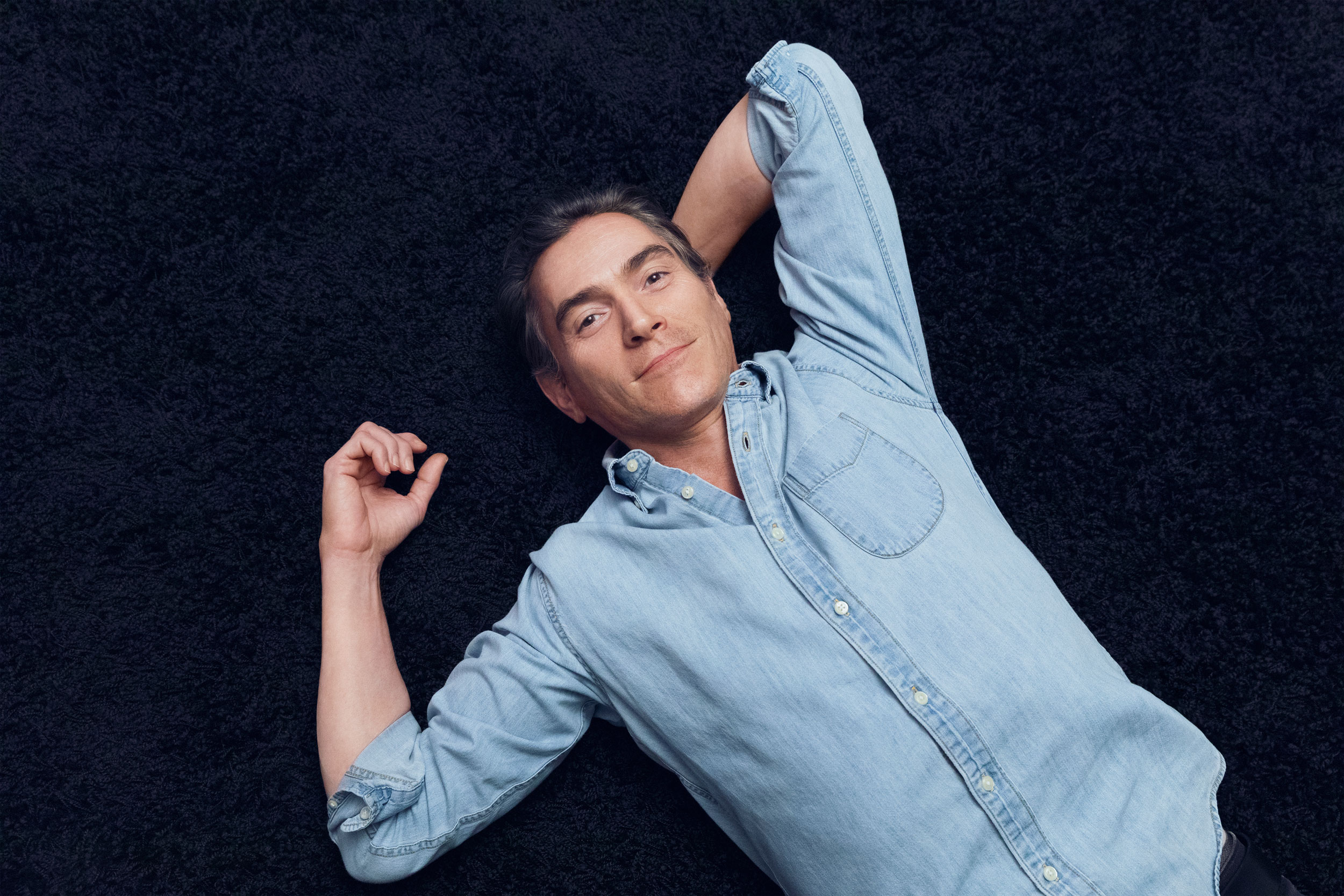 851353_la-ca-Billy-Crudup-portrait-Morning-Show