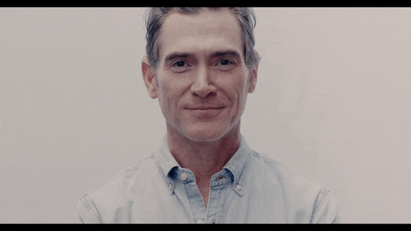 Jesse_Dittmar_Billy_Crudup_006
