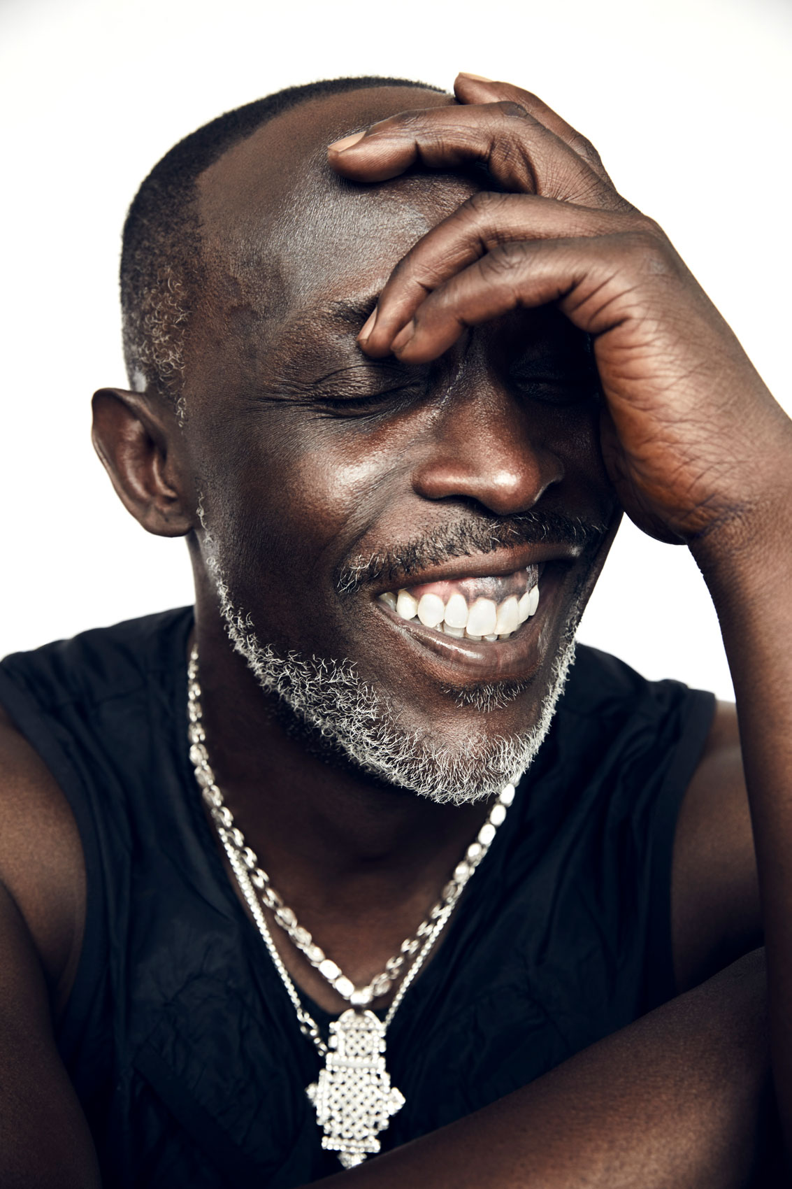 824520_LA_EN-michael-k-williams-photo