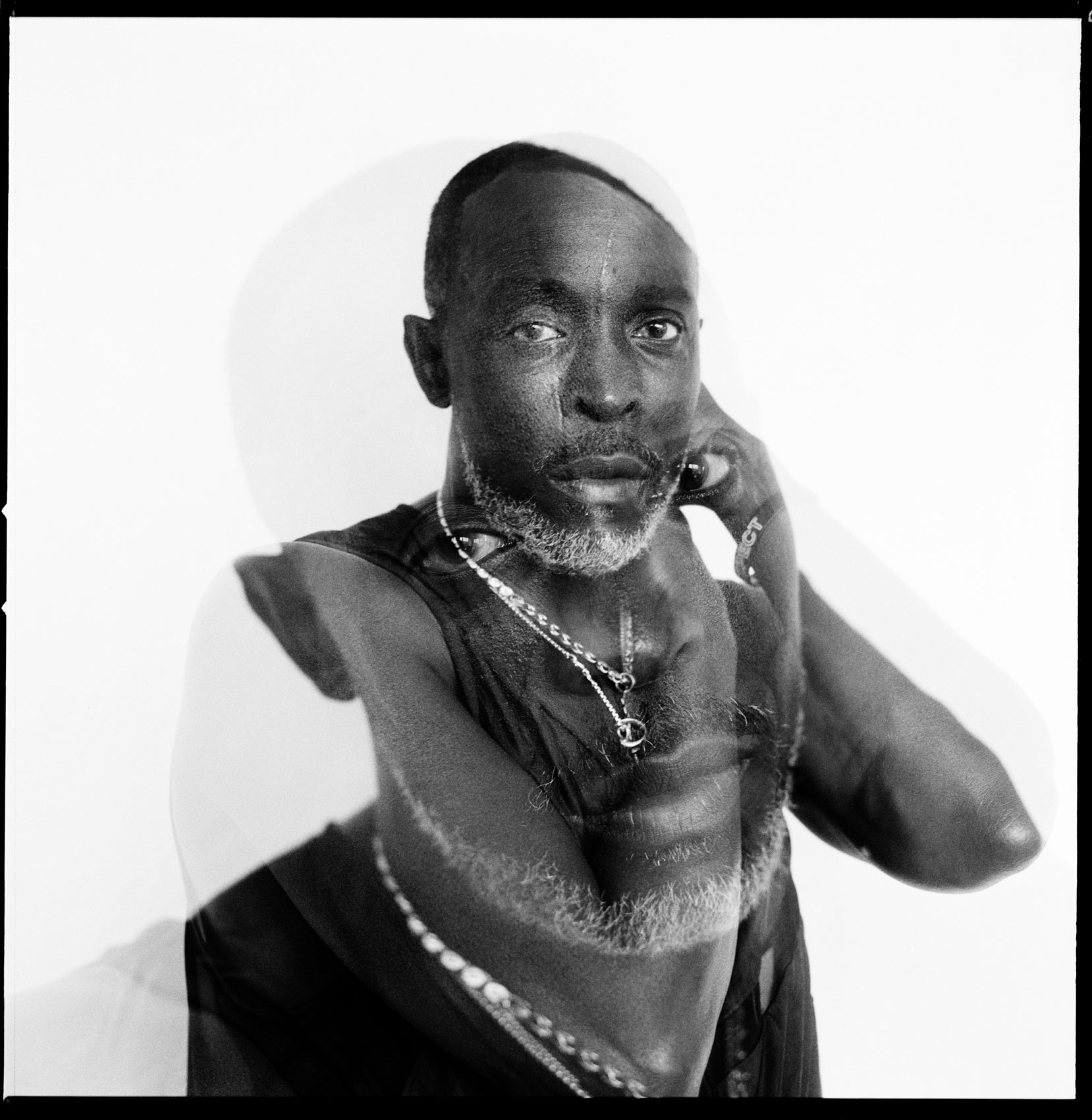 824520_LA_EN-michael-k-williams-photo